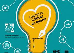 convocan-a-concurso-de-critica-cultural-criticar-es-querer