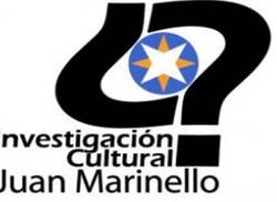 convocan-a-la-cuarta-edicion-del-taller-identidades-culturas-y-juventudes