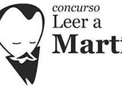 convocan-a-la-edicion-xxiii-del-concurso-leer-a-marti