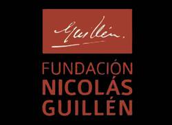 convocan-a-xiii-coloquio-y-festival-internacional-nicolas-guillen