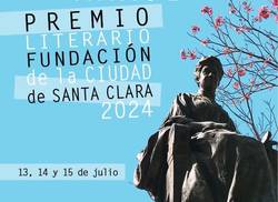 convocatoria-de-la-xxxvi-edicion-del-premio-literario-fundacion-de-la-ciudad-de-santa-clara