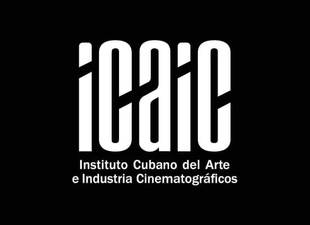 convocatoria-a-la-vigesimo-tercera-edicion-del-premio-nacional-de-cine-2025