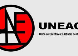 convocatoria-a-los-premios-literarios-uneac-2022