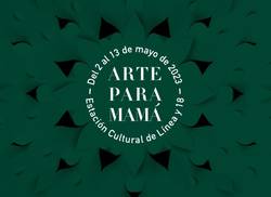 crear-resiliencia-fruto-de-la-feria-arte-para-mama