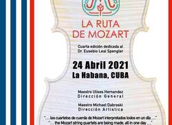 cuarta-edicion-online-de-la-ruta-mozart