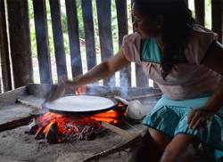 cuba-apuesta-por-el-reconocimiento-del-casabe-como-patrimonio-cultural-inmaterial-de-la-unesco