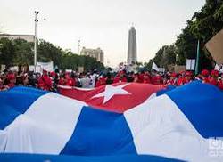 cuba-bandera-himno-cultura-pensar-todos-como-pais