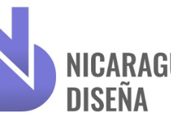 cuba-en-nicaragua-disena-2023