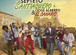 cuba-gana-grammy-latino-con-la-musica-del-septeto-santiaguero