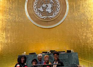 cuba-presente-en-foro-permanente-de-la-onu-sobre-los-afrodescendientes