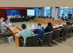 cuba-presente-en-seminario-de-cine-radio-y-television-en-china