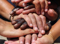 cuba-ratifica-la-voluntad-del-pais-de-eliminar-el-racismo-la-discriminacion-racial-y-los-prejuicios-raciales