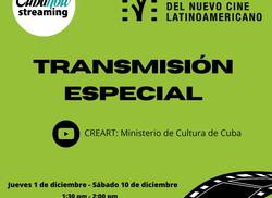 cubanow-streaming-contando-las-historias-de-un-gran-festival