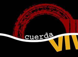 cuerda-viva-premia