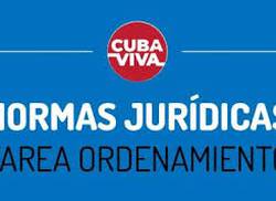 cumplen-instituciones-del-ministerio-de-cultura-cronograma-aprobado-para-la-tarea-ordenamiento