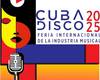 dan-a-conocer-nominados-al-cubadisco-2025