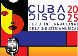 dan-a-conocer-nominados-al-cubadisco-2025