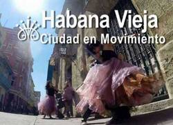 danza-en-paisajes-urbanos-habana-vieja-ciudad-en-movimiento-28-edicion