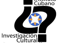 de-las-investigaciones-a-los-libros