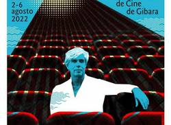 de-nuevo-al-encuentro-gibara-y-su-festival-de-cine