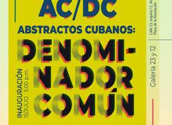 de-nuevo-a-escena-los-abstractos-cubanos