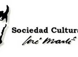 declaracion-de-la-sociedad-cultural-jose-marti