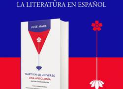 dedica-la-rae-a-jose-marti-una-edicion-conmemorativa