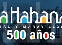 dedican-al-500-aniversario-de-la-capital-la-ii-bienal-de-diseno-de-la-habana