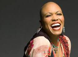 dee-dee-bridgewater-hoy-en-festival-internacional-jazz-plaza-por-alain-valdes-sierra