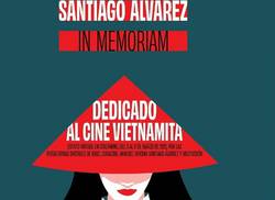 desde-hoy-en-las-redes-festival-internacional-de-documentales-santiago-alvarez-in-memorian