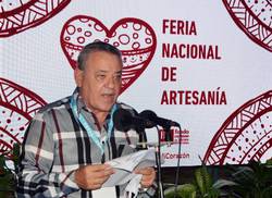 desde-hoy-feria-nacional-de-artesania-en-estacion-cultural-de-linea