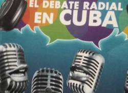 desde-un-libro-los-caminos-al-debate-radial-en-cuba