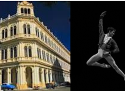 designado-nuevo-director-de-la-escuela-nacional-de-ballet