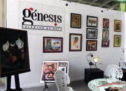 destacan-logros-de-genesis-galerias-de-arte-en-su-aniversario-20