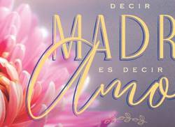 dia-de-las-madres