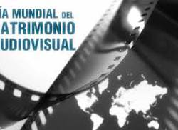 dia-mundial-del-patrimonio-audiovisual