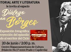 dialogo-con-borges