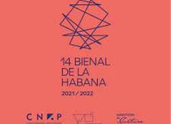 diatriba-en-torno-a-la-bienal-de-la-habana