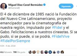 diaz-canel-resalta-nacimiento-de-fundacion-nuevo-cine-latinoamericano