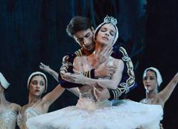 disponibles-desde-manana-entradas-para-el-festival-internacional-de-ballet