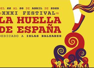 diversidad-y-gama-de-estilos-en-festival-la-huella-de-espana