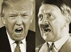 donald-trump-el-hitler-norteamericano