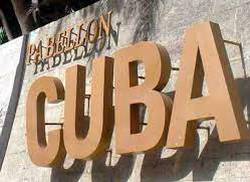 edicion-22-de-la-feria-de-la-cultura-cubana-arte-en-la-rampa