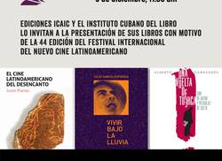 ediciones-icaic-en-el-festival-de-cine-de-la-habana-tres-titulos