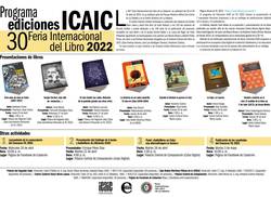 ediciones-icaic-en-filh-cuba-2022