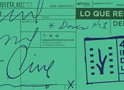 el-42-festival-internacional-del-nuevo-cine-latinoamericano-llegara-a-todo-el-pais