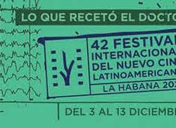 el-42mo-festival-de-cine-en-la-television-cubana