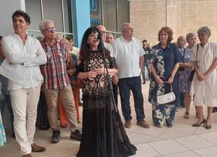 el-aliento-compartido-de-zaida-del-rio