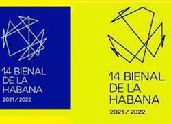 el-arte-de-la-palabra-en-la-14-bienal-de-la-habana-a-proposito-de-su-evento-teorico