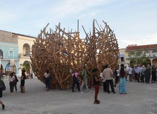 el-centro-historico-un-espacio-de-lujo-para-la-bienal-de-la-habana